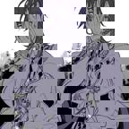 varvatos