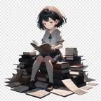 Malice_Marionette