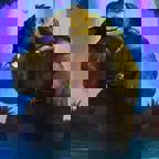 Turtleguy