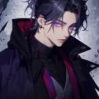 Ykm_Shura