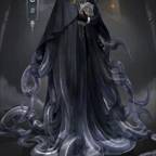 Dragonking