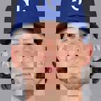 Cryhwks