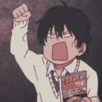 anxiousreader