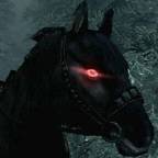 Shadowmere73