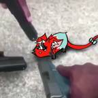 rat