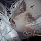 Rayzer_19