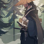 TenShiSho