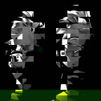 XenoXX