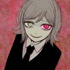 RyotaMitarai