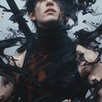 _ShadowBlade_