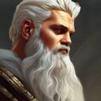 Ancestor