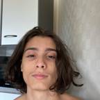 NotGay