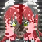 ikuyo