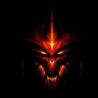 DragonDevil_18
