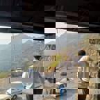 EDON_