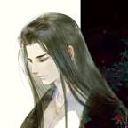 Ady_1cc3