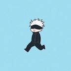 jonnychonga