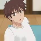 oniiichan