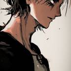 LoneGod7