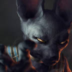 LORD_BEERUS