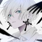 Reader_x