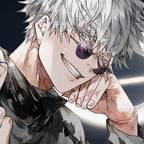 Elgard