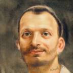 sebaslander
