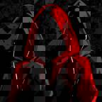 __Grey__