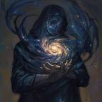 Primordial_Death