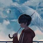 Ren0the0lost