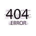 Erreur404
